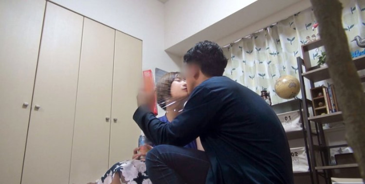 勾陈一娱乐