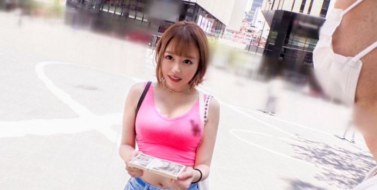 勾陈一娱乐