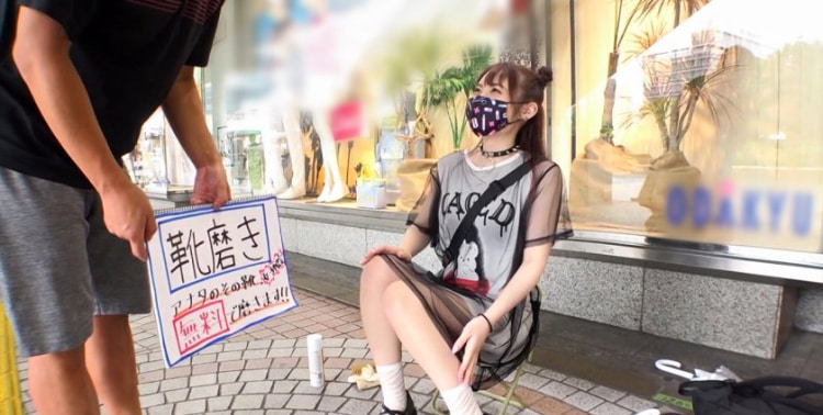 勾陈一娱乐