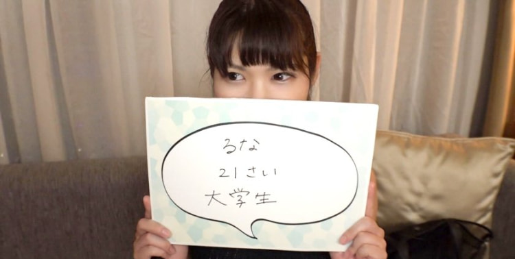勾陈一娱乐