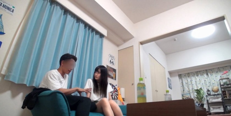 勾陈一娱乐