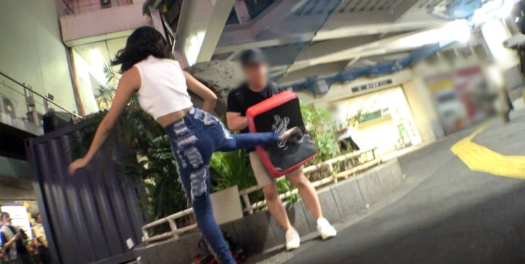 勾陈一娱乐