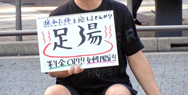 勾陈一娱乐