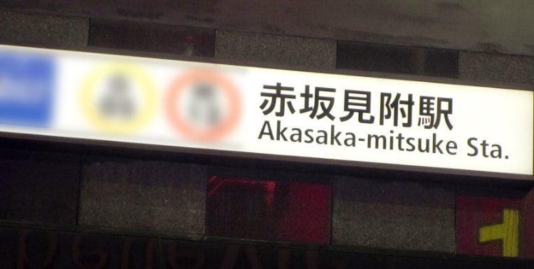 勾陈一娱乐