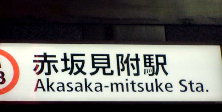 勾陈一娱乐
