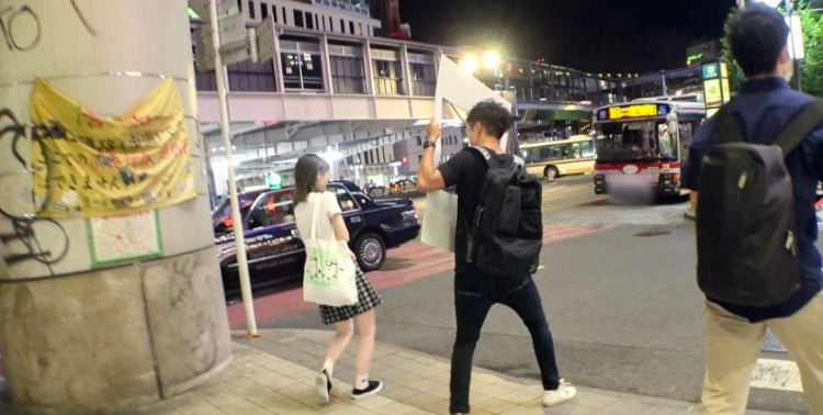 勾陈一娱乐