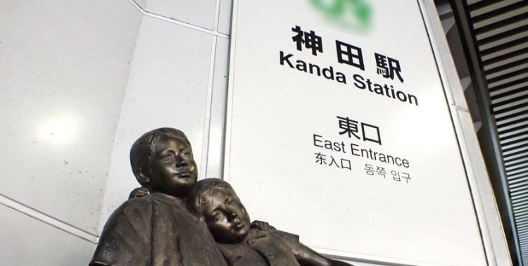 勾陈一娱乐