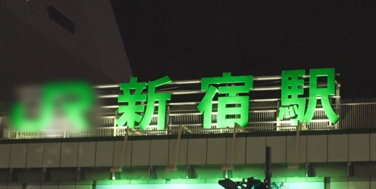 勾陈一娱乐