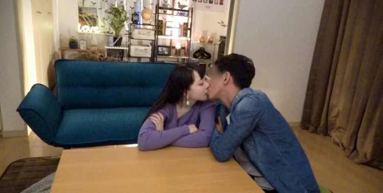 勾陈一娱乐