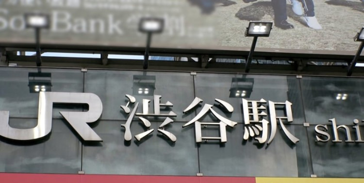 勾陈一娱乐