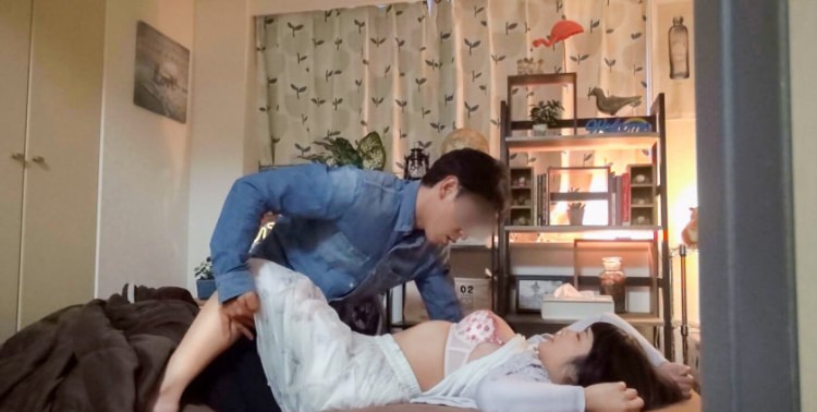 勾陈一娱乐
