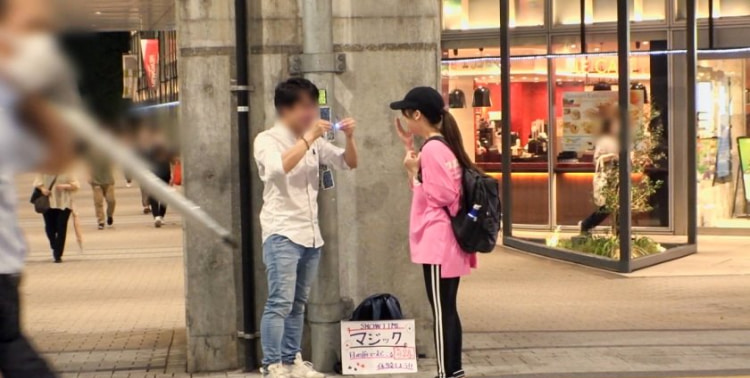 勾陈一娱乐