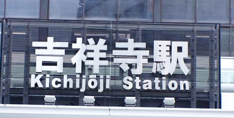 勾陈一娱乐