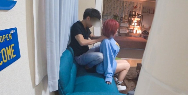 勾陈一娱乐