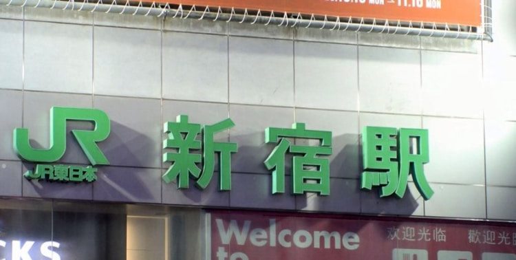 勾陈一娱乐