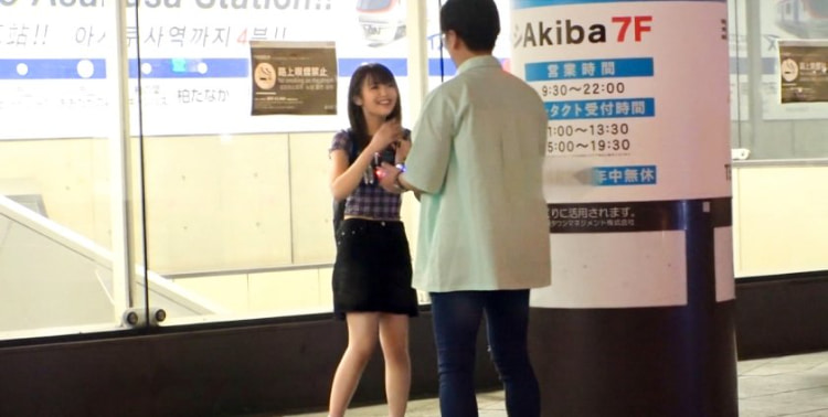 勾陈一娱乐