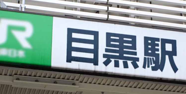 勾陈一娱乐
