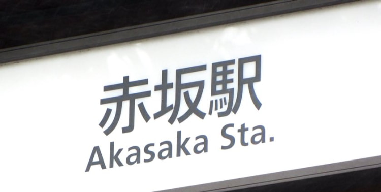 勾陈一娱乐