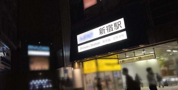 勾陈一娱乐