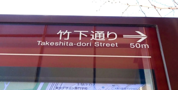 勾陈一娱乐