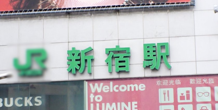 勾陈一娱乐