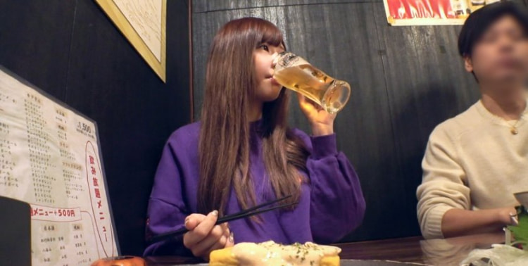 勾陈一娱乐