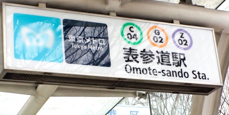 勾陈一娱乐