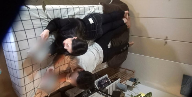 勾陈一娱乐