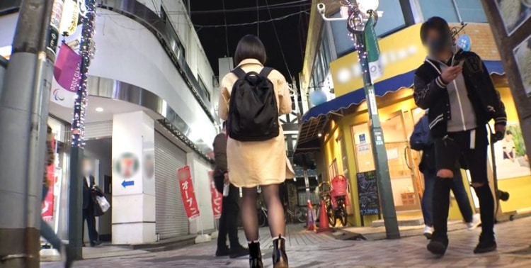 勾陈一娱乐