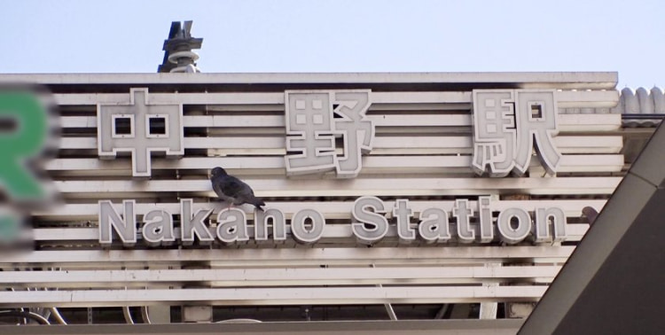勾陈一娱乐