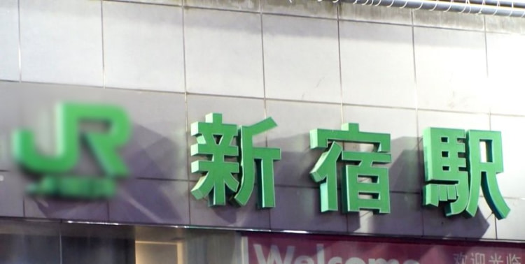 勾陈一娱乐