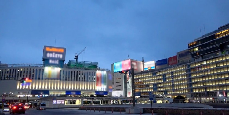 勾陈一娱乐