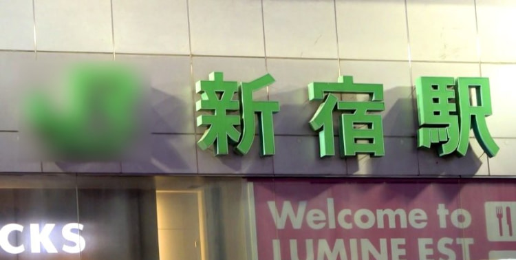 勾陈一娱乐