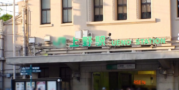 勾陈一娱乐