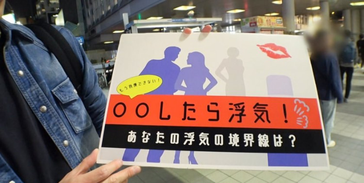 勾陈一娱乐