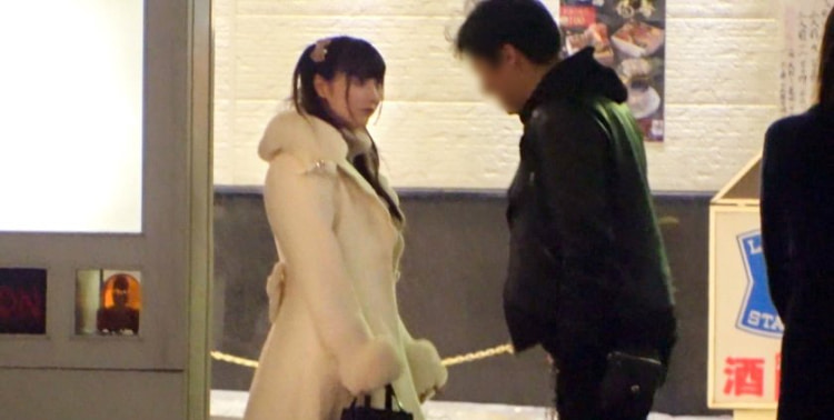 勾陈一娱乐