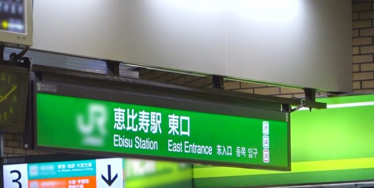 勾陈一娱乐