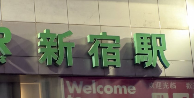 勾陈一娱乐