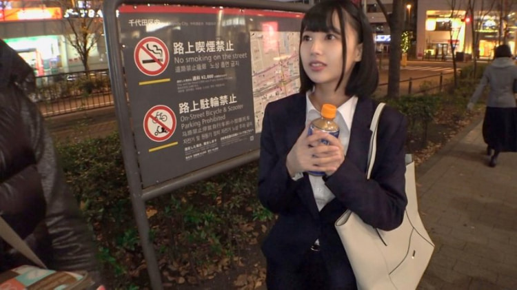 勾陈一娱乐
