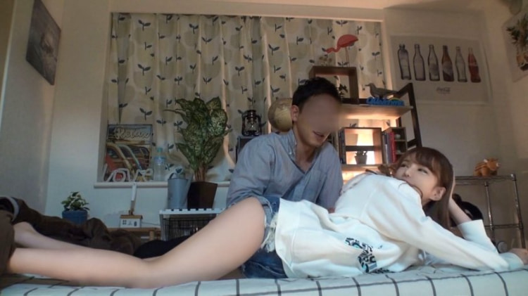 勾陈一娱乐
