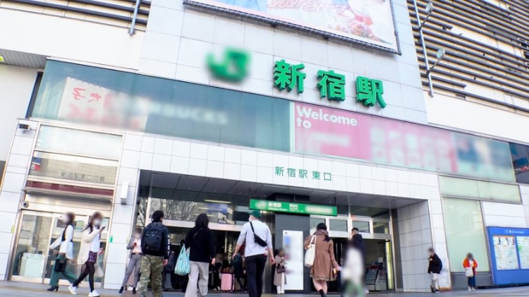 勾陈一娱乐