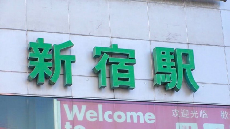 勾陈一娱乐