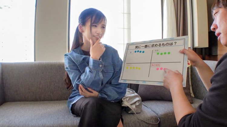 勾陈一娱乐