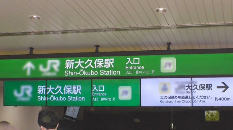 勾陈一娱乐