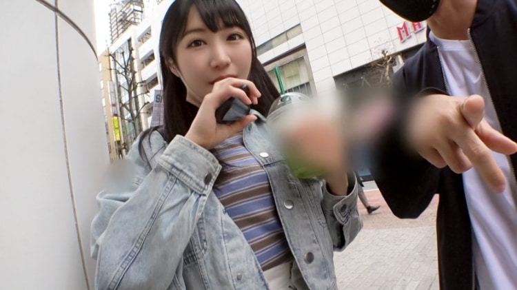 勾陈一娱乐