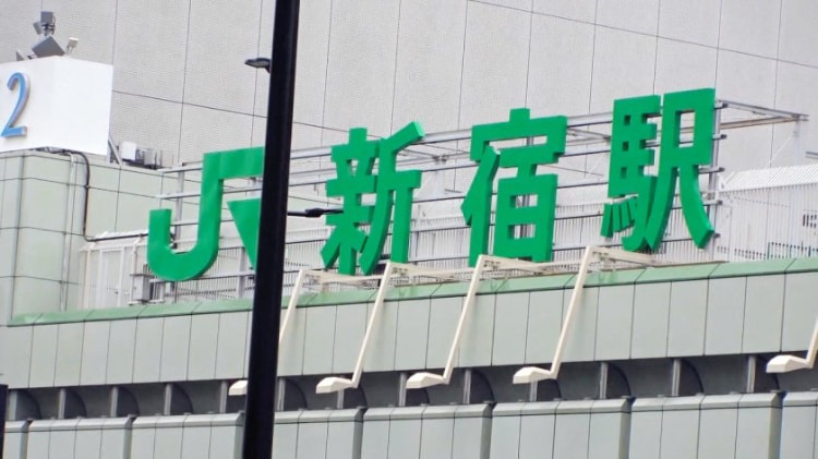 勾陈一娱乐