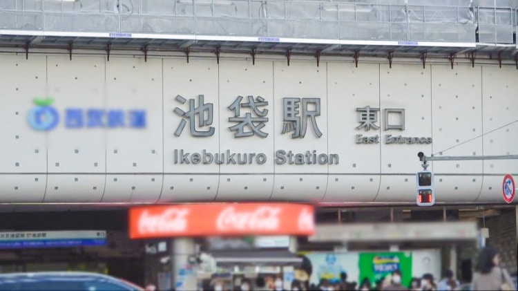 勾陈一娱乐