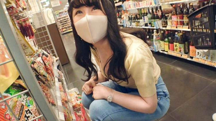 勾陈一娱乐
