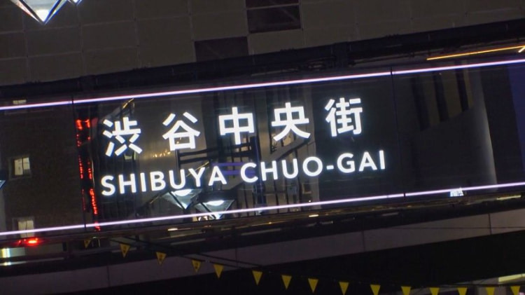 勾陈一娱乐