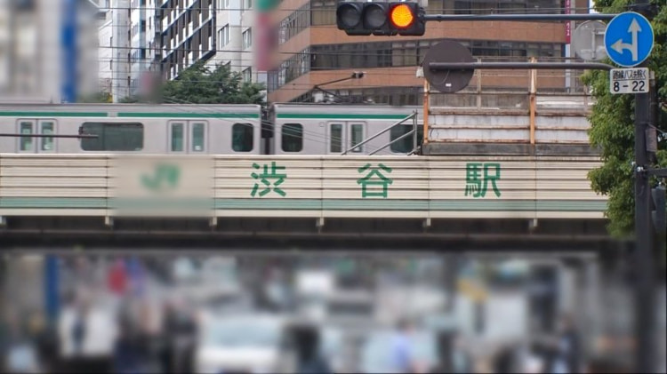 勾陈一娱乐